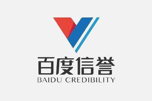 站群服务器搭建蜘蛛池所需要的条件